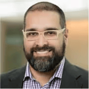 Ali Waqar